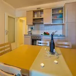 Apartamento Vanda Selce