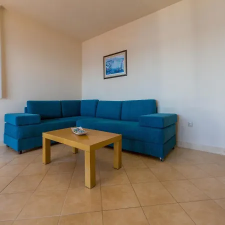Vanda Apartament