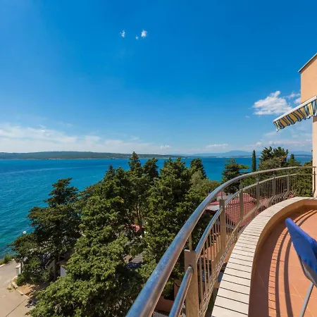 Vanda Apartament