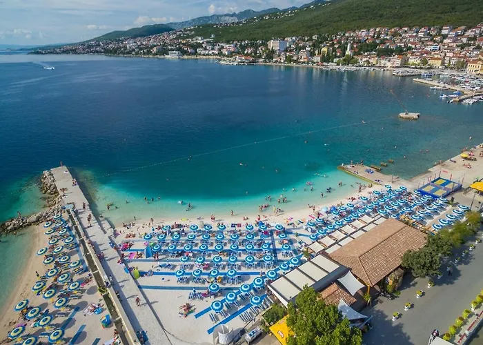 Vanda Apartament *