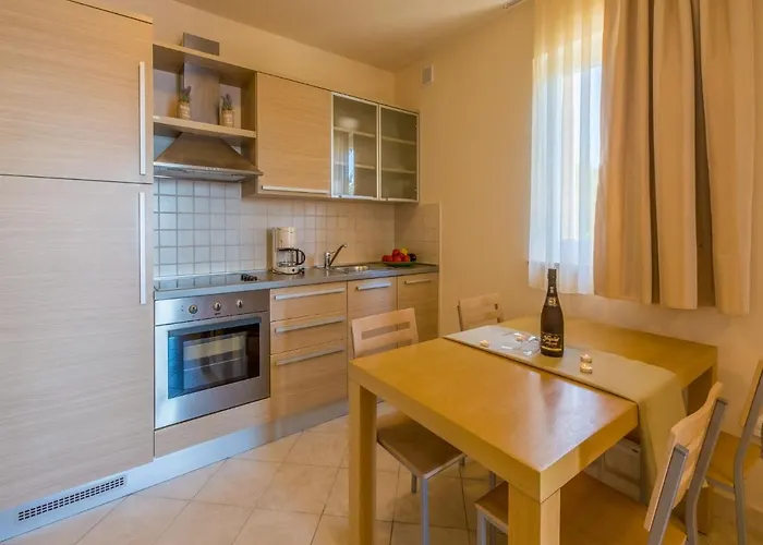 Vanda * セルツェ